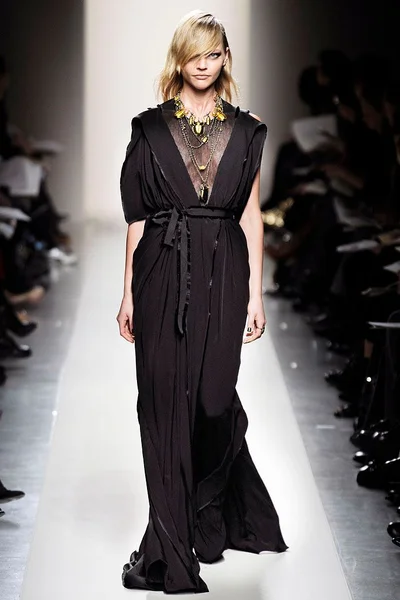 Look 42